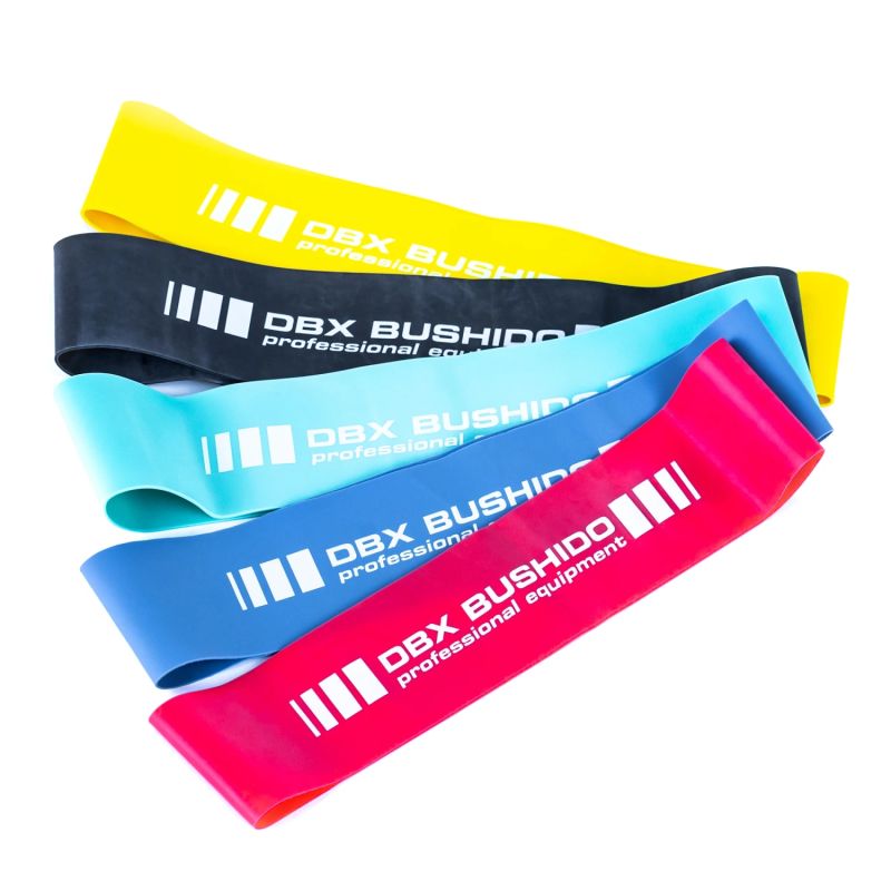 Kép alternatív szöveg