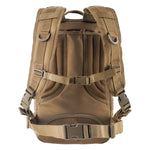 Magnum Fox 25 backpack 25 l hátizsák