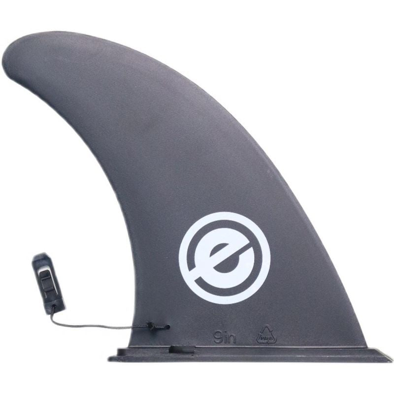 Enero 9 Inch Sup Fin