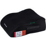 Dunlop Child Seat Pad Black fekete kiegészítő GSP-2006741