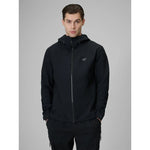 4F Men's 5000 membrane transition 3xl férfi dzseki 4FRSS26TTJAM1245-20S