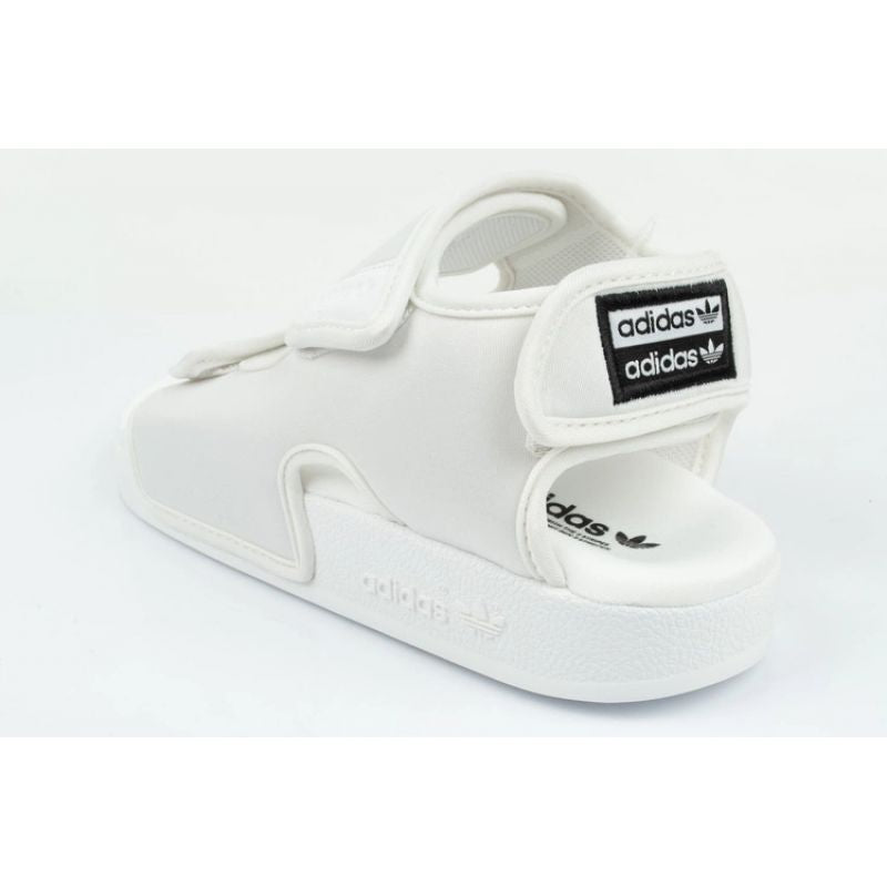 Adidas Adilette U EG5026 Sandals Cipő