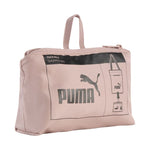 Puma Phase Packable Pink 92157 rózsaszín táska