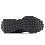 New Balance U327 Lifestyle unisex sneakers (U327SCC) szürke utcai cipő