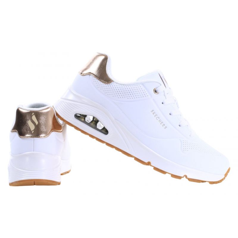 Kép alternatív szöveg