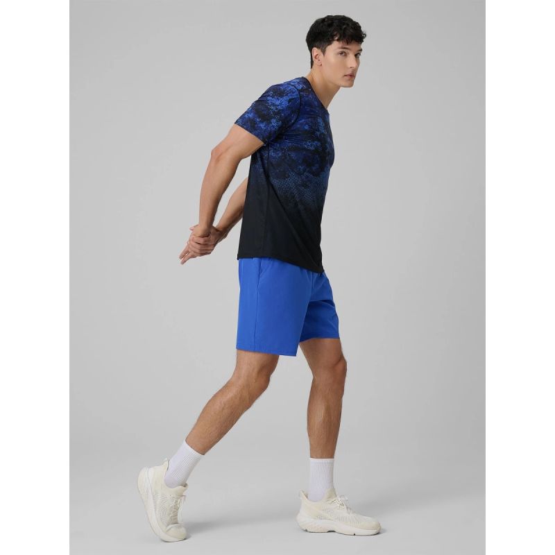 4F Men's Training 3xl short