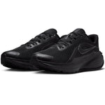 Nike Downshifter cipő