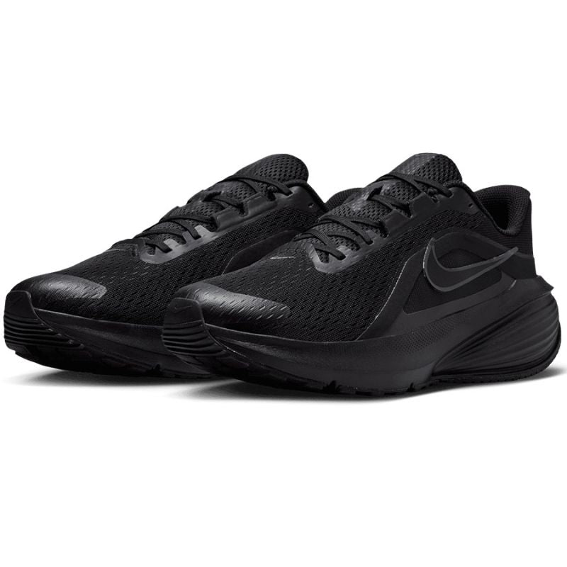 Nike Downshifter cipő