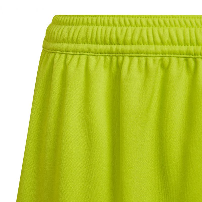 Adidas Entrada 22 Jr HC5065 shorts Ruházat