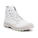 Palladium Pampa HI Mono U Moonstruck shoes 73089-055 Cipő