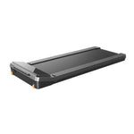 KingSmith Z3 WalkingPad elektromos futópad Z3WALK