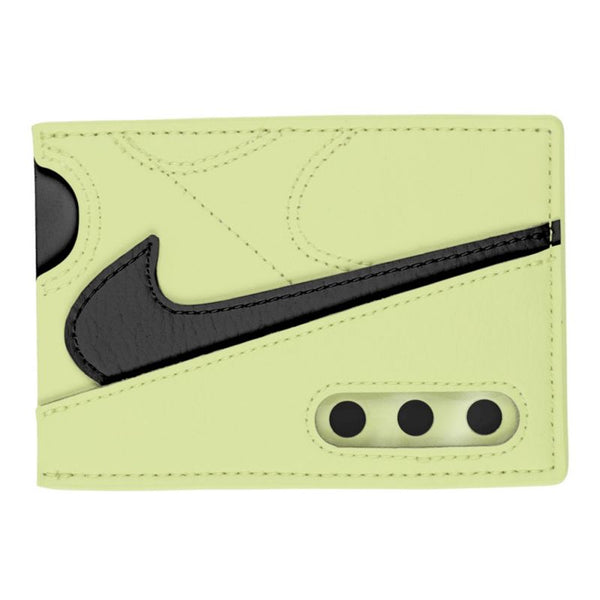 Nike Icon Air Max 90 Card Wallet 92800648583 Kiegészítők