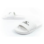 O'Neill women's sports slippers Kelso Slider comfortable slippers white fehér papucs
