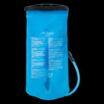 Elbrus HYDROCAM bladder 2 l wineskins