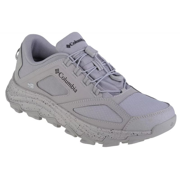 Columbia Flow Morrison Outdry M Shoes