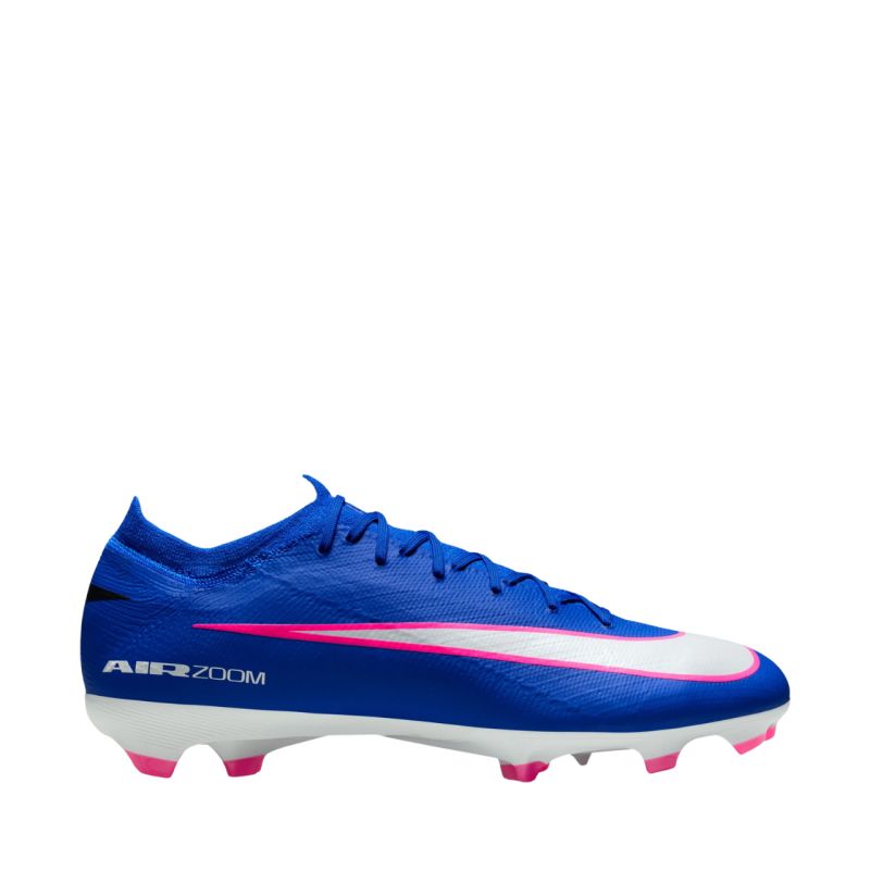 Nike Zoom Mercurial Vapor 16 Pro FG 446 Football Boots focicipő FQ8685446