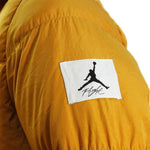 AIR Jordan Jordan Essential Statement Winter - dzseki