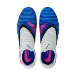 Nike Phantom 6 Elite AG-PRO 446 Football Boots focicipő HQ2335446