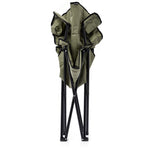 Meteor Hiker Folding Chair uniw tourist equipment, chair