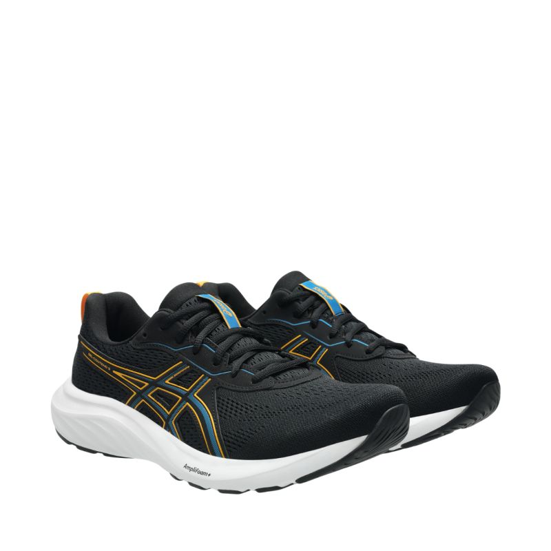 Asics Gel Contend 9 1011B881 006 Men's utcai cipő