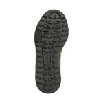 adidas Hoops 4.0 Mid JS2033 Kids' Shoes Cipő