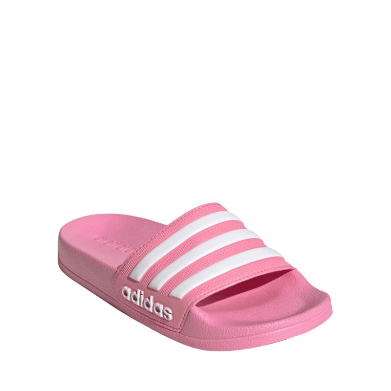 adidas Adilette Jr JP5786 flip-flops cipő