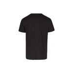 O'Neill T-Shirt fekete póló