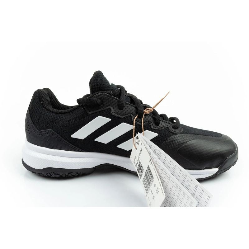Adidas GameCourt 2 tennis court utcai cipő