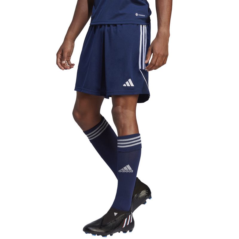 adidas Shorts adidas Tiro 23 League M IB8081 Ruházat