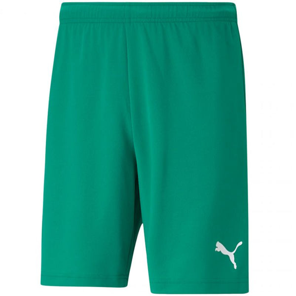 Puma teamRISE Short M 704942 05 Short