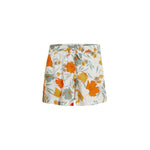 O'Neill Amiri Beach W bézs shorts, pants