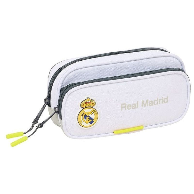 Inny Real Madrid with pocket 812554602 Tolltartó