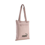 Puma Phase Packable Pink 92157 rózsaszín táska