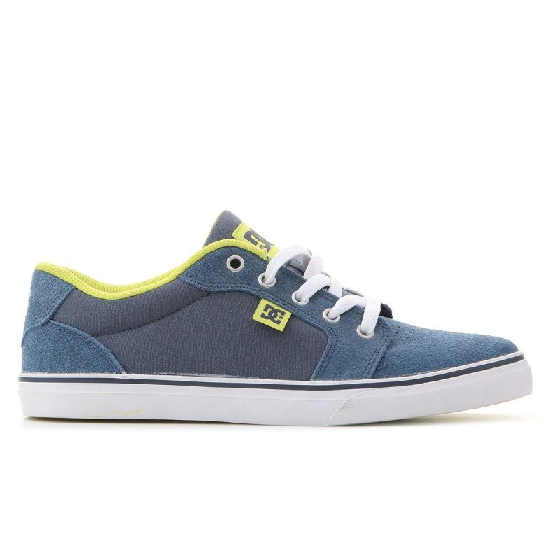 Dc Anvil ADBS300063-NVY General