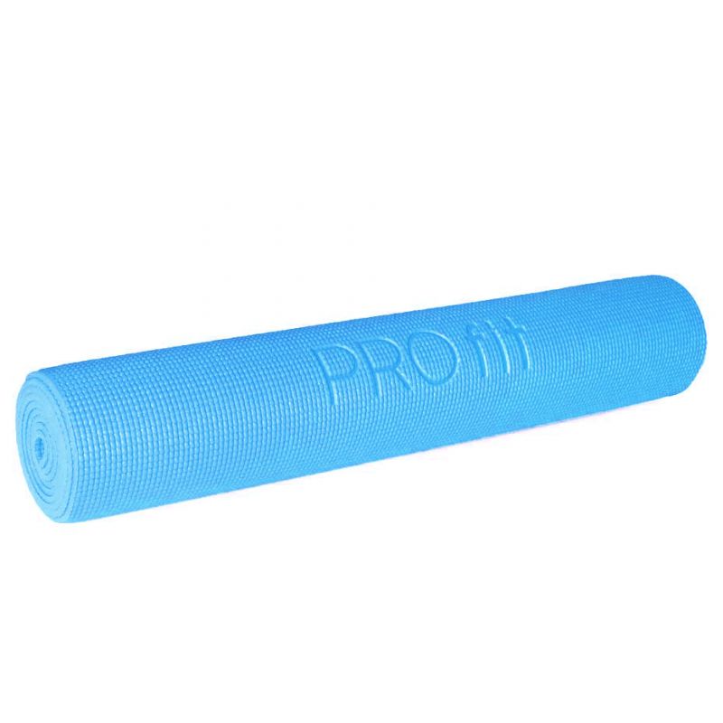 PROfit SAFETY PIN blue DK 2245 Edzőfelszerelés