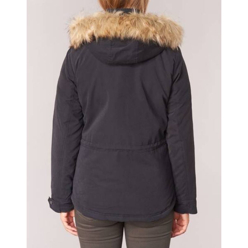 Inny Only Khaki Jacket W 15136160 Kabát