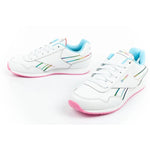 Reebok Royal Jr 100033270 shoes Cipő