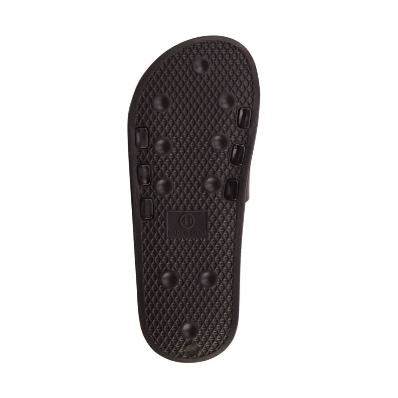 Lotto Lathi Flip-Flops fekete papucs