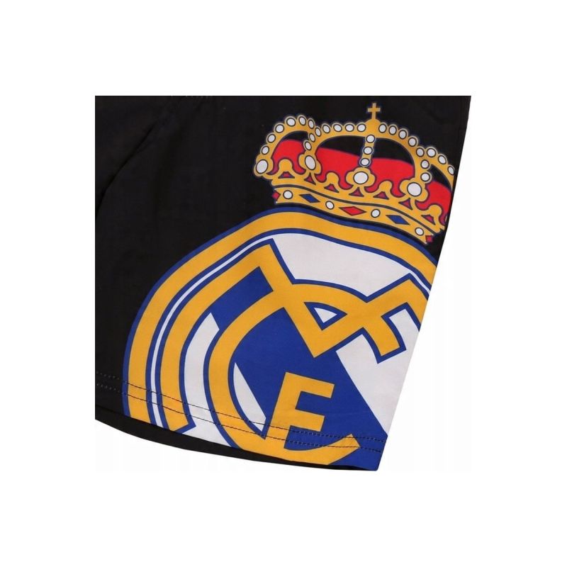 Inny Real Madrid Bermuda Swimwear Jr 2900002996 Swim Shorts Úszóruha