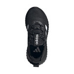 adidas Kaptir 4.0 JS2694 children's utcai cipő