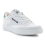 Reebok Club C RMIA011C99FAB00110359- TOFU GREEN Kiegészítő