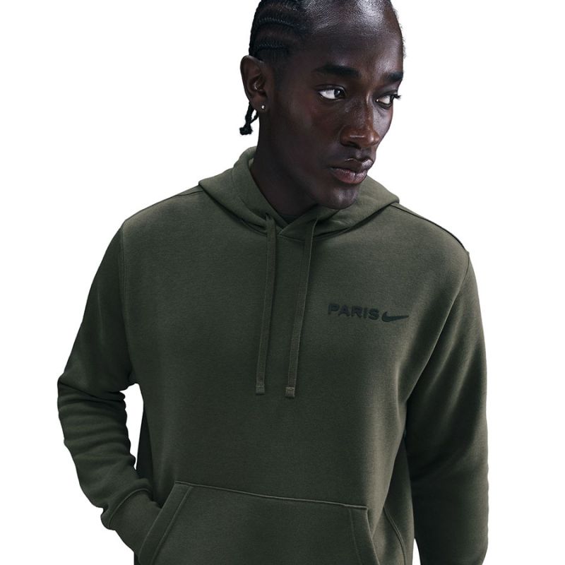 Kép alternatív szöveg