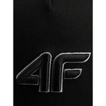 4F Kids Snapback Cap u (55cm) hats, caps