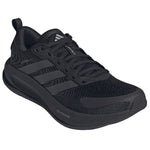 Adidas Supernova Ease cipő JQ4336