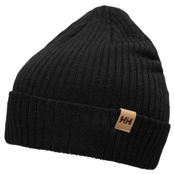 Helly Hansen Business Beanie 2 67195-990 Kötött sapka