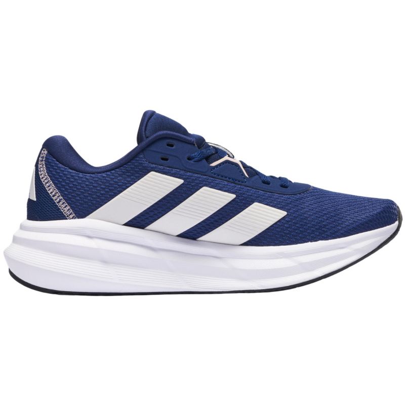 Adidas Galaxy 7 Running W ID8773 Running Shoes Cipő