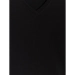 Women's regular plain T-shirt 4F 4FRMM00TTSHF3618-20S póló
