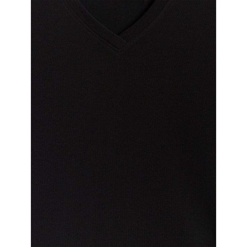 Women's regular plain T-shirt 4F 4FRMM00TTSHF3618-20S póló