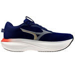 Mizuno WAVE RIDER cipő J1GM262054