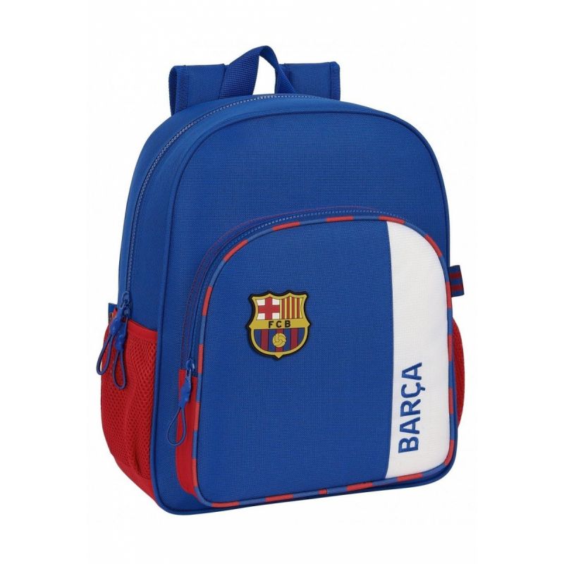 FC Barcelona junior backpack 612326640 hátizsák